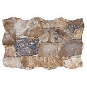 Настенная плитка Carceller Azulejos Ribassos Mix